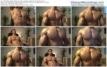 flirt4free-kevin-andrew-01-09-2025-21-49-23