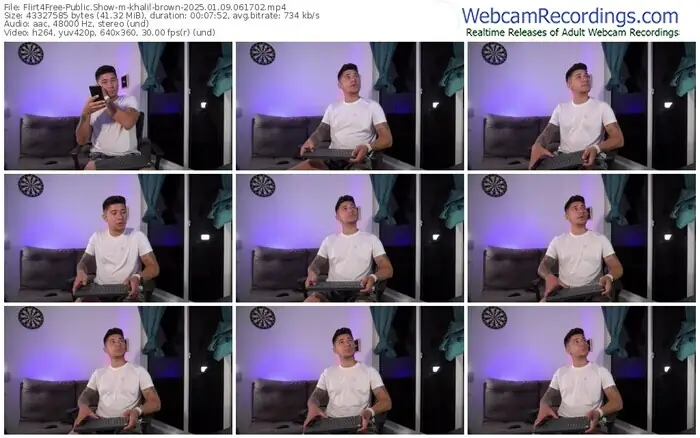 flirt4free-khalil-brown-01-09-2025-06-17-02