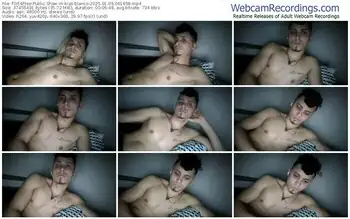 flirt4free-kias-blanco-01-09-2025-06-16-58