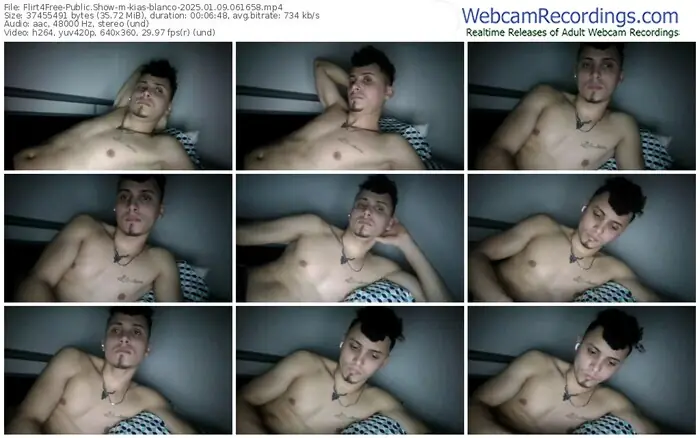 flirt4free-kias-blanco-01-09-2025-06-16-58