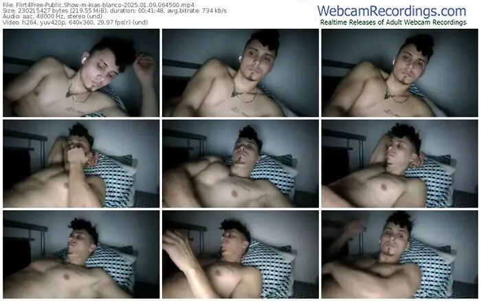 flirt4free-kias-blanco-01-09-2025-06-45-00