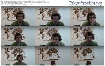 flirt4free-kieran-benning-01-09-2025-11-56-09