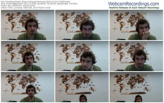 flirt4free-kieran-benning-01-09-2025-11-56-09