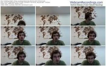 flirt4free-kieran-benning-01-09-2025-13-00-16