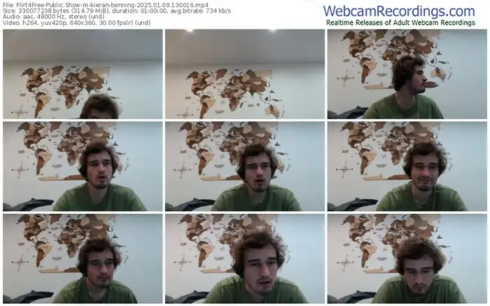flirt4free-kieran-benning-01-09-2025-13-00-16