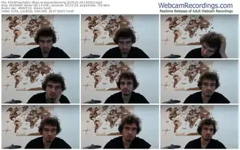 flirt4free-kieran-benning-01-09-2025-19-53-10