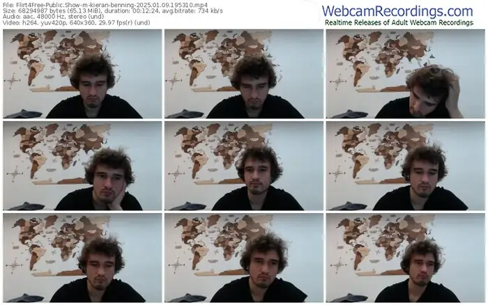 flirt4free-kieran-benning-01-09-2025-19-53-10