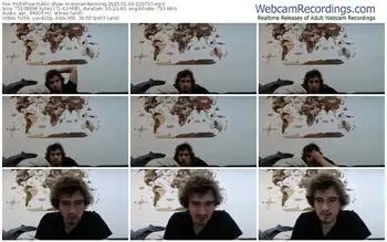 flirt4free-kieran-benning-01-09-2025-22-07-37