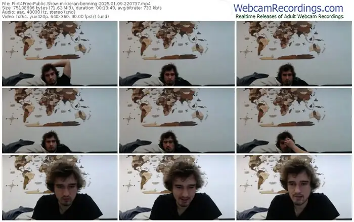 flirt4free-kieran-benning-01-09-2025-22-07-37