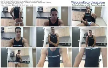 flirt4free-king-raul-01-09-2025-18-58-42