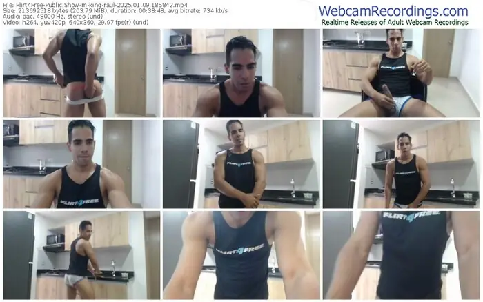 flirt4free-king-raul-01-09-2025-18-58-42