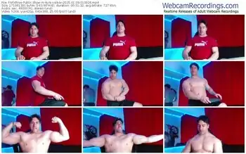 flirt4free-kyle-volkov-01-09-2025-01-00-26