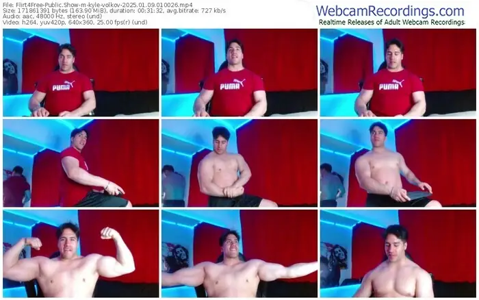 flirt4free-kyle-volkov-01-09-2025-01-00-26