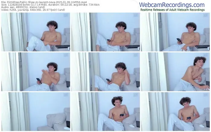 flirt4free-laurent-nova-01-09-2025-10-45-56