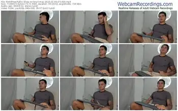 flirt4free-lenyn-max-01-09-2025-07-14-30