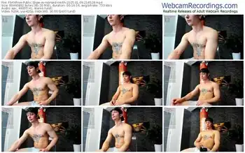 flirt4free-leonard-smith-01-09-2025-21-45-28