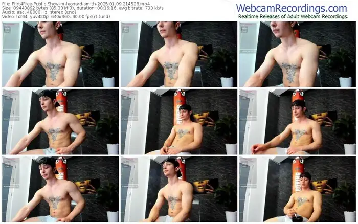 flirt4free-leonard-smith-01-09-2025-21-45-28