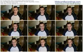 flirt4free-lewis-arturo-01-09-2025-19-21-57