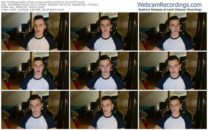 flirt4free-lewis-arturo-01-09-2025-19-21-57