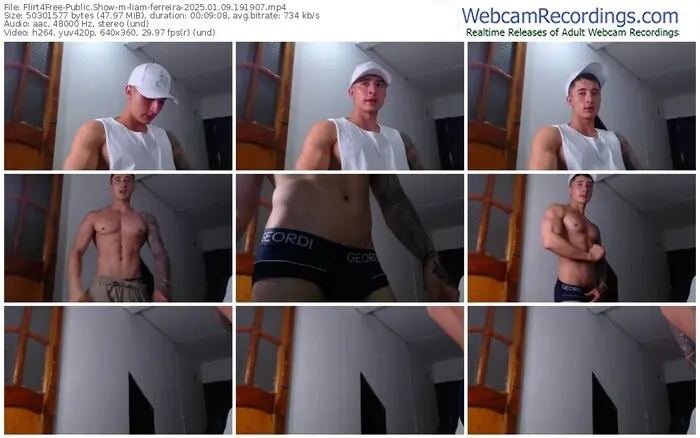 flirt4free-liam-ferreira-01-09-2025-19-19-07