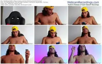 flirt4free-lian-oconner-01-09-2025-20-32-20