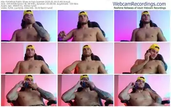 flirt4free-lian-oconner-01-09-2025-21-45-18