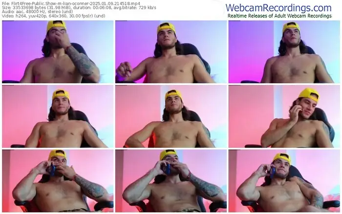 flirt4free-lian-oconner-01-09-2025-21-45-18