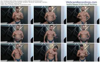 flirt4free-lorenzo-walker-01-09-2025-00-02-43