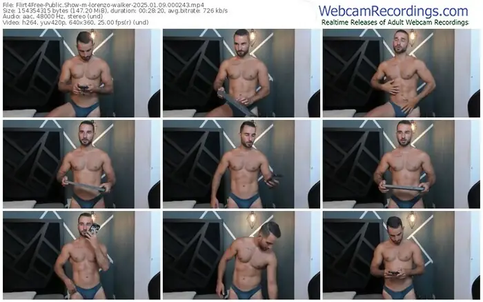 flirt4free-lorenzo-walker-01-09-2025-00-02-43