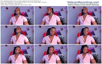 flirt4free-luca-nadali-01-09-2025-19-58-54