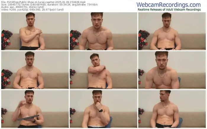 flirt4free-lucas-caarter-01-09-2025-15-38-28