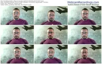 flirt4free-lucias-crawford-01-09-2025-01-20-47