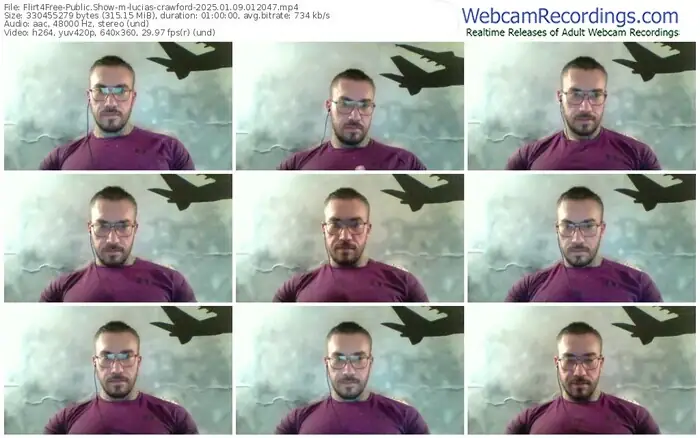 flirt4free-lucias-crawford-01-09-2025-01-20-47