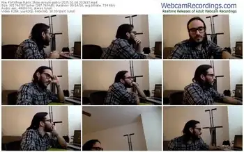 flirt4free-luck-patric-01-09-2025-20-29-37