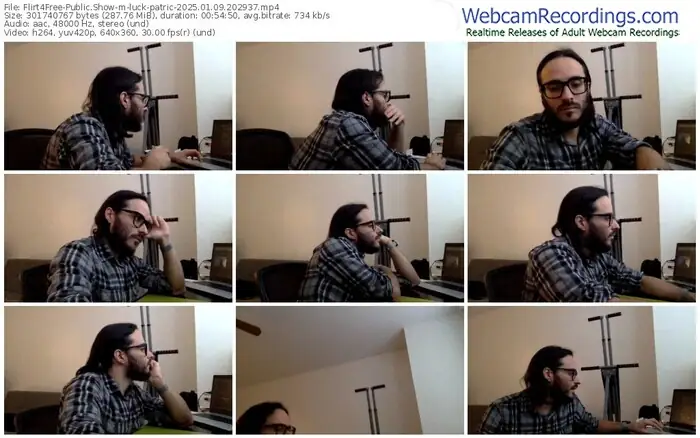 flirt4free-luck-patric-01-09-2025-20-29-37