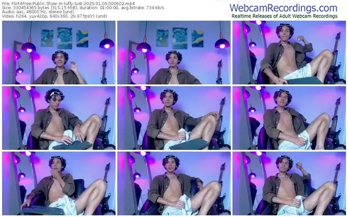 flirt4free-luffy-lust-01-09-2025-00-06-02