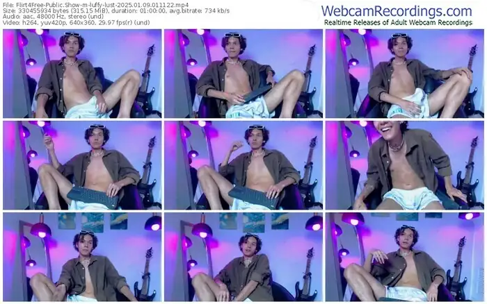 flirt4free-luffy-lust-01-09-2025-01-11-22