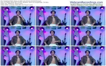 flirt4free-luffy-lust-01-09-2025-02-19-06