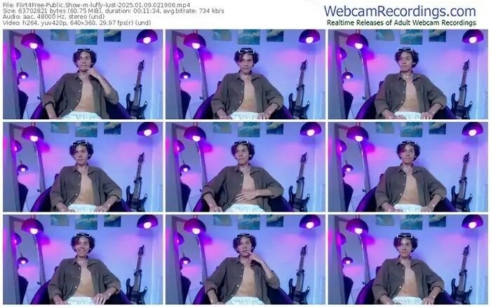 flirt4free-luffy-lust-01-09-2025-02-19-06