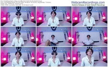 flirt4free-luffy-lust-01-09-2025-20-29-33