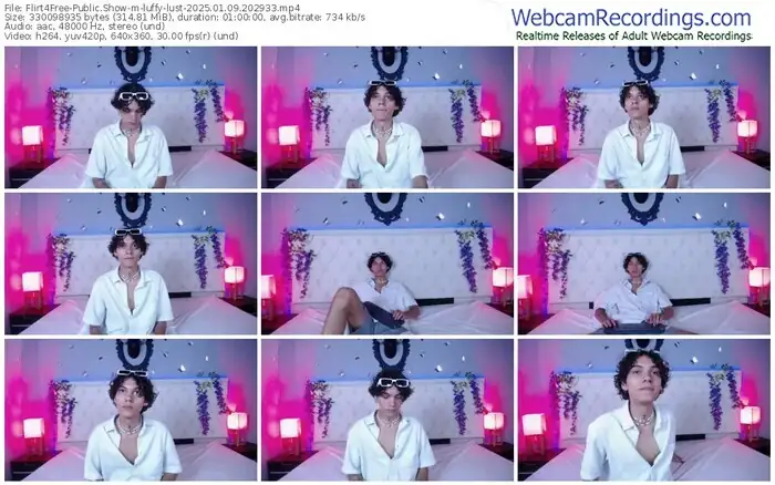 flirt4free-luffy-lust-01-09-2025-20-29-33