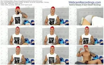 flirt4free-luigi-ferrara-01-09-2025-01-46-13