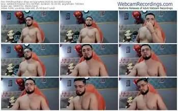 flirt4free-luigi-white-01-09-2025-16-03-19