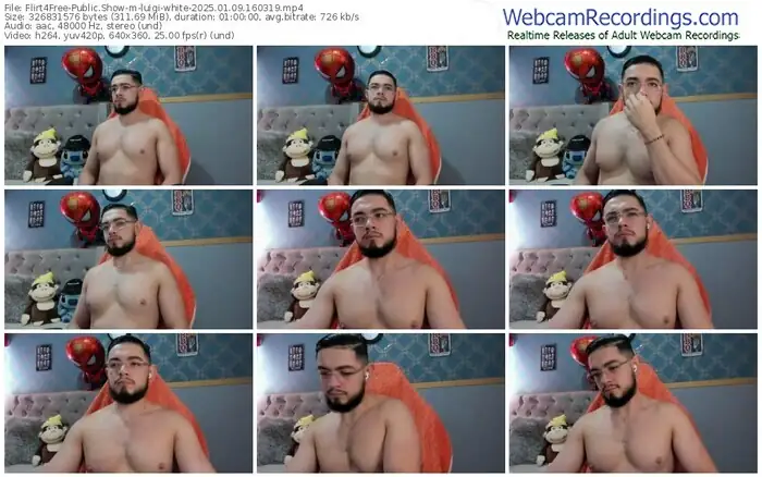 flirt4free-luigi-white-01-09-2025-16-03-19