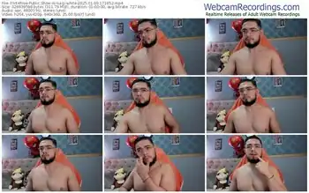 flirt4free-luigi-white-01-09-2025-17-16-52