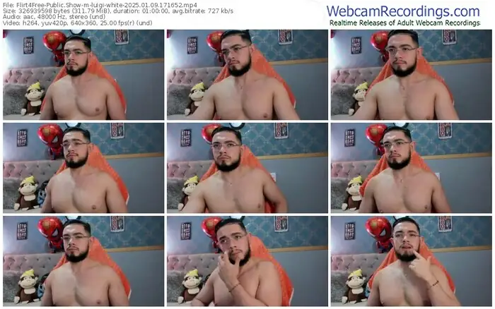 flirt4free-luigi-white-01-09-2025-17-16-52