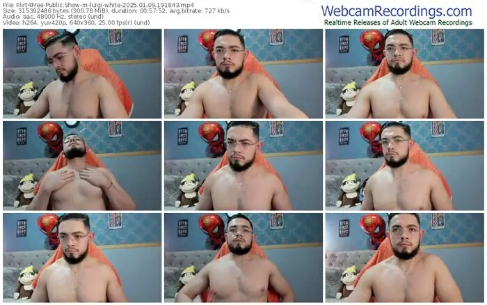 flirt4free-luigi-white-01-09-2025-19-18-43