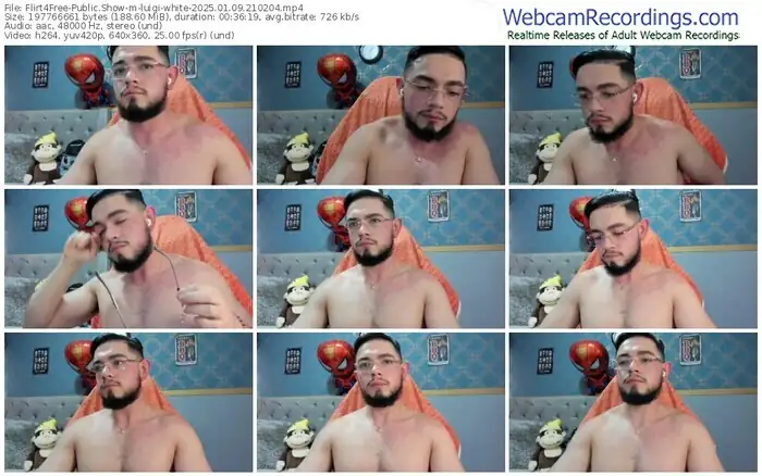 flirt4free-luigi-white-01-09-2025-21-02-04