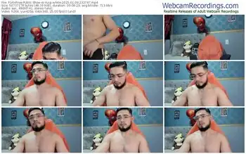 flirt4free-luigi-white-01-09-2025-23-27-47