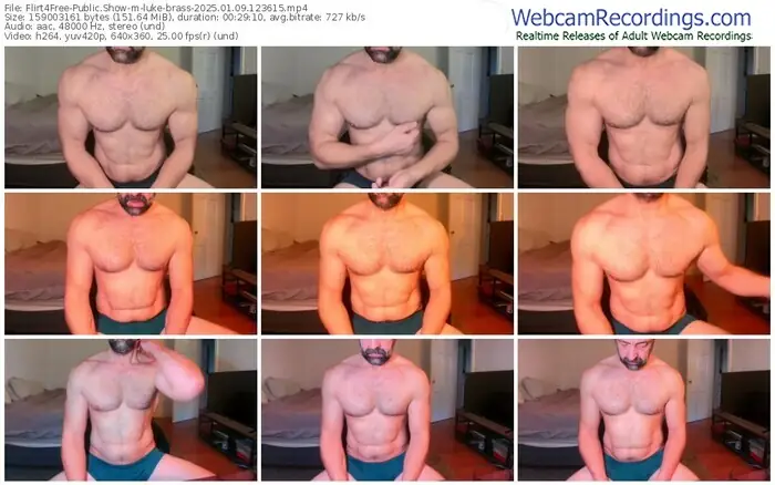 flirt4free-luke-brass-01-09-2025-12-36-15